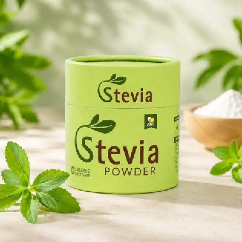 ANI Stevia Powder
